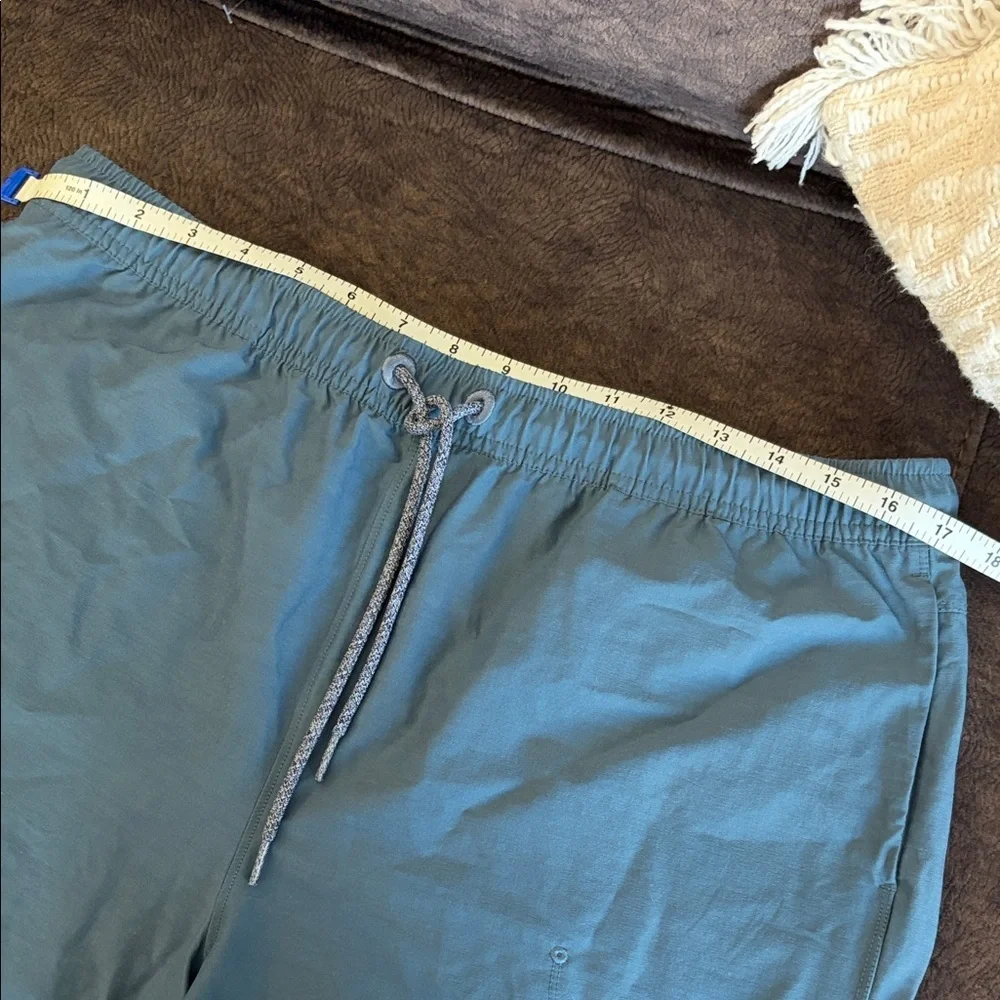 Allbirds Carbon footprint Women’s Shorts - best fit Large